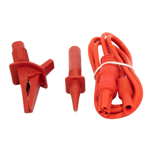 Messleitung - 380A982 - Seaward