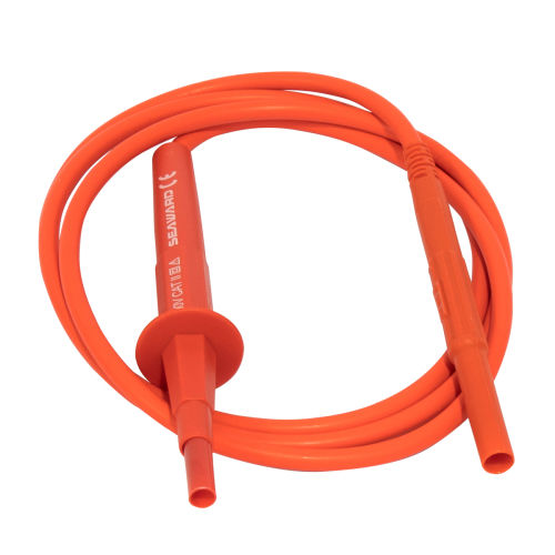 Test-Sonde - 44B238 - Seaward - Hochspannung