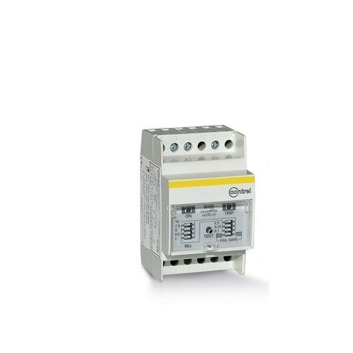 RS485-Isolationsüberwachungsgerät - RI-SM - Contrel elettronica