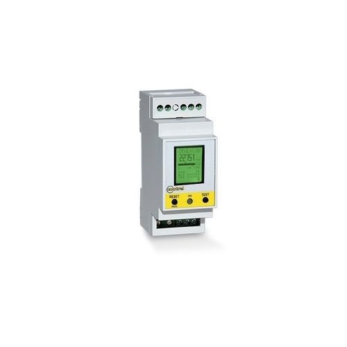 RS485-Isolationsüberwachungsgerät - RI-SM-V - Contrel elettronica