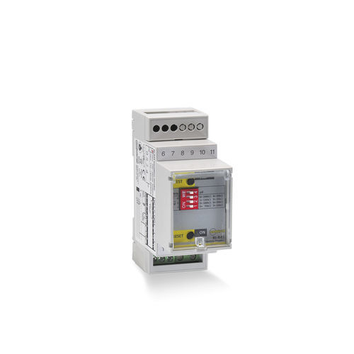 RS485-Isolationsüberwachungsgerät - RI-R45 - Contrel elettronica