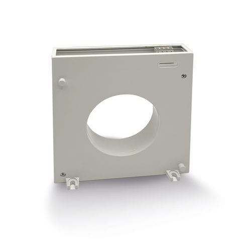 Leistungstransformator - CT series  - Contrel elettronica - verkapselt / Plug-in / Fehlerstrom