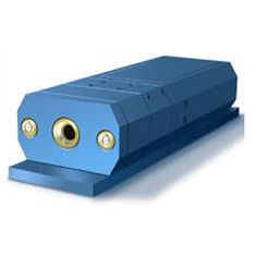 Laserdioden Modul / Nanosekunden - 150/500 - Omicron Laserprodukte GmbH - Festkörper / Infrarot / VIS