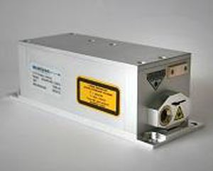 Diodenlaser - QuixX® - Omicron Laserprodukte GmbH - Pikosekunden / CW / Festkörper