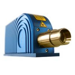 Laserdioden Modul / CW - DualDiode Series - Omicron Laserprodukte GmbH - Festkörper / VIS / Hochenergie