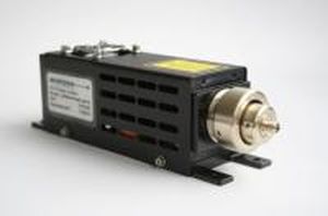 LED-Lichtquelle - LEDMOD V2 Series - Omicron Laserprodukte GmbH - VIS / Infrarot / UV