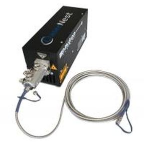 CW-Laserdiode - LaserNest® series - Omicron Laserprodukte GmbH - Festkörper / für unterschiedliche Wellenlängen / Monomode