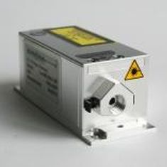 CW-Laserdiode - LuxX.HSA® series - Omicron Laserprodukte GmbH - Festkörper / für unterschiedliche Wellenlängen / Monomode
