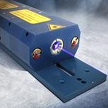 Laserdioden Modul / CW - CWA - Omicron Laserprodukte GmbH - Festkörper / Infrarot / VIS