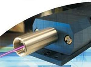Laserdioden Modul / CW - CWA.L.WS/US - Omicron Laserprodukte GmbH - Festkörper / Infrarot / VIS