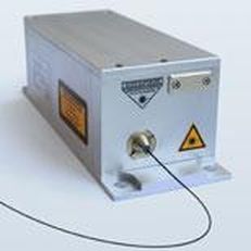 Diodenlaser - BrixX® series - Omicron Laserprodukte GmbH - CW / Festkörper / abstimmbar