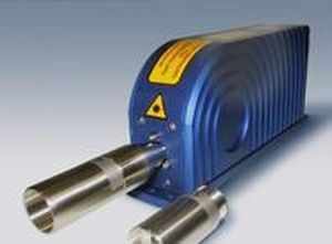Laserdioden Modul / CW - DualWavelength Series - Omicron Laserprodukte GmbH - Festkörper / Infrarot / VIS