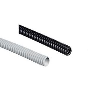 Well-Hülle - GFE series     - Elettrocanali - für Kabel / für Elektrokabel / PVC