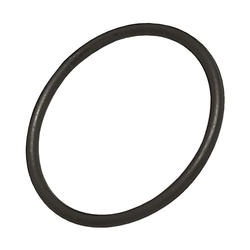 O-Ring-Dichtung - EPN 510  - PROTEC - Lippen / Kunststoff / kreisförmig