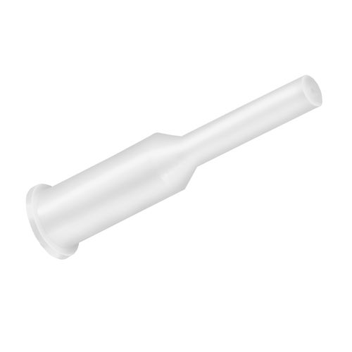 Zylindrischer Stopfen - EPS 300 - PROTEC - Gewinde / EPDM / Silikongummi