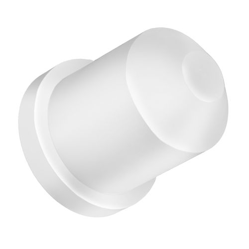 Zylinderförmiger Stopfen - EPS 425 - PROTEC - gewindelos / EPDM / Silikongummi