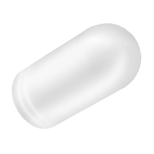 Runde Kappe - EPS 550  - PROTEC - EPDM / Silikongummi / Schutz