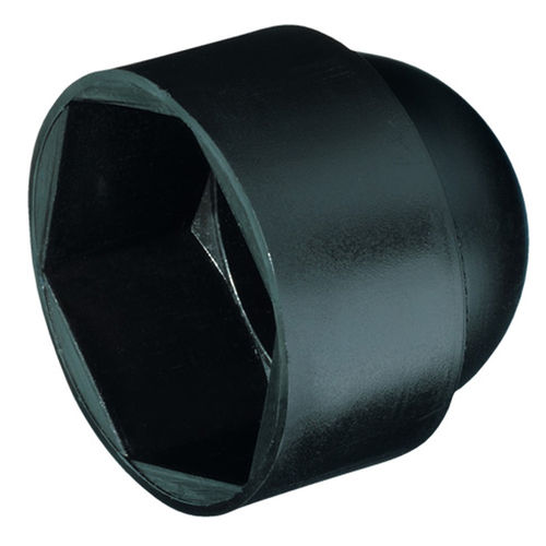 Sechseckige Kappe - EP 800  - PROTEC - Polyethylen mit niedriger Dichte (LDPE) / Polyethylen / Schutz