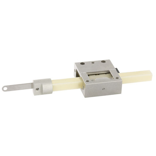 Linearer Piezomotor - LL06 series - PiezoMotor AB - für OEM / Standard / spielfrei
