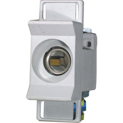 Sicherungs-Sockel / Typ DO - 002221011 - ETI