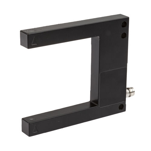 CCD-Gabellichtschranke - OG500572 - ipf electronic gmbh
