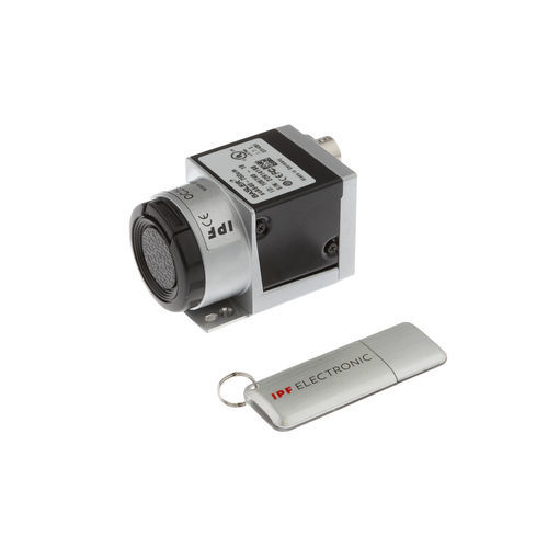Digitale Kamera - OC299725 - ipf electronic gmbh - Industrie / Bildverarbeitung / Infrarot