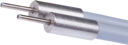 Optischer Sensor / Form - LS030101 - ipf electronic gmbh - Oberflächen / Licht / für Koordinatenmessmaschine