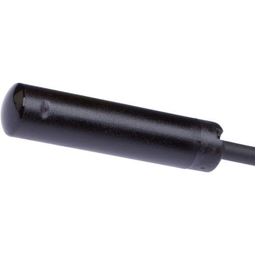 Sicherheitslichtschranke - OE106001 - ipf electronic gmbh - Einstrahl / Einweg / IP67