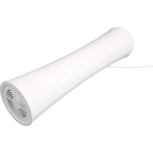 Wasserstoffperoxid-Desinfektionsanlage - EY98E309 - ipf electronic gmbh - für Klimaanlagen
