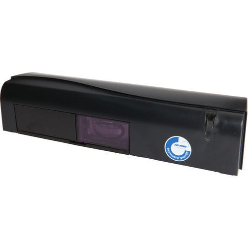 Bewegungsdetektor - OT570900 - ipf electronic gmbh - Präsenz / Personen / Strom