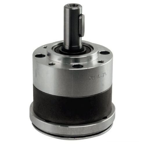 Planetengetriebe - PM 40 - Gefeg-Neckar Antriebssysteme GmbH - koaxial / 1 - 5 Nm / 10 - 20 Nm