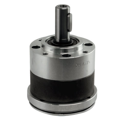 Planetengetriebe - PM 50 - Gefeg-Neckar Antriebssysteme GmbH - koaxial / 20 - 50 Nm / 1 - 5 Nm
