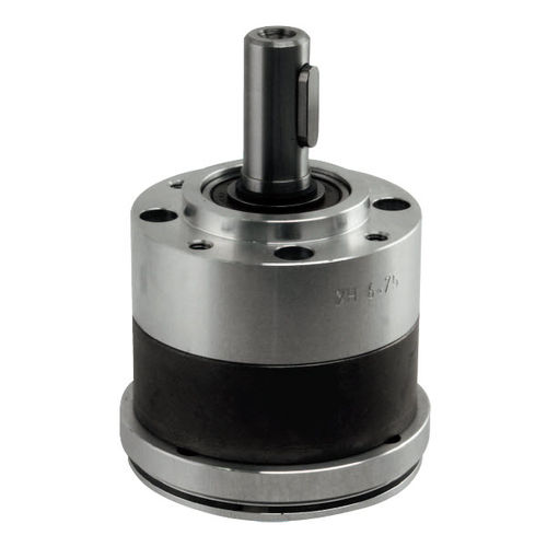 Planetengetriebe - PM 80 - Gefeg-Neckar Antriebssysteme GmbH - koaxial / 20 - 50 Nm / 100 - 200 Nm