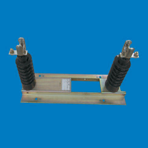 Sicherungshalter - L 31/093922 - Fritz Driescher & Söhne GmbH