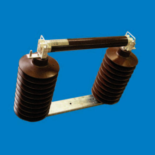 Sicherungshalter für Außenbereich - FSu 25-200-1B - Fritz Driescher & Söhne GmbH - DIN / für Sicherungslast / für die Bahntechnik