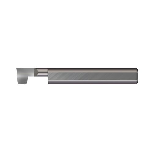 Stirn-Nutwerkzeug - OR series - MICRO 100 - für O-Ringe