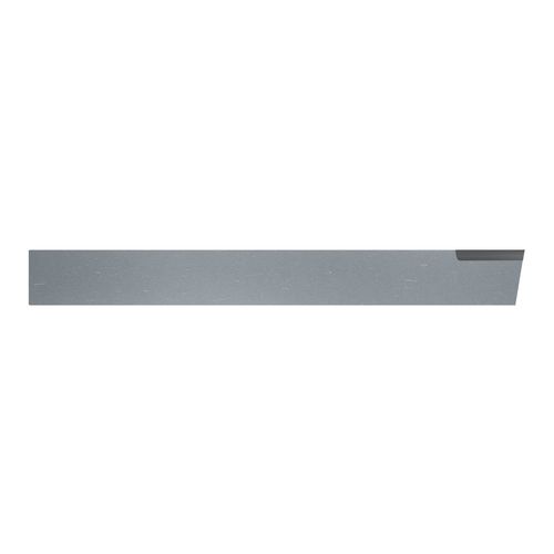 Hartmetall-Schneidwerkzeug - CL series - MICRO 100 - Stahl