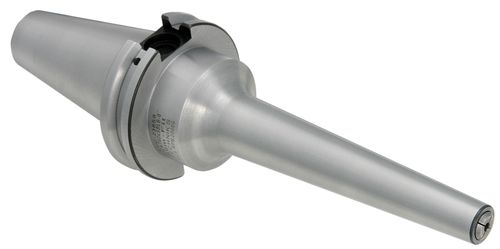 BT-Werkzeughalter - CAT 40/50 series - Techniks - Morsekegel / Monoblock