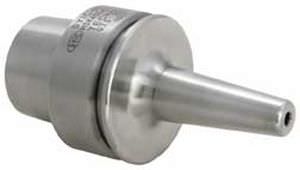 HSK-Werkzeughalter - HSK 40E series - Techniks - Schrumpf