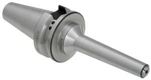 BT-Werkzeughalter - BT 30/40 series - Techniks - Morsekegel / Monoblock