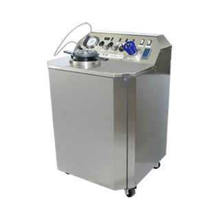 Härtekammer - M7450 - Grace Instrument Co.