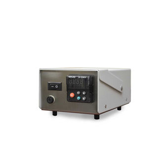Digitaler Temperaturcontroller - M4030 - Grace Instrument Co. - für Heizzwecke