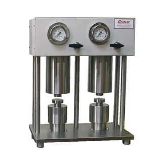 Dynamisch linearer Wellenmesser - M series - Grace Instrument Co.