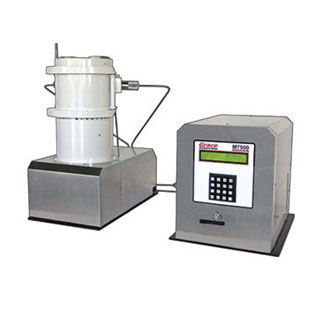 Laborrheometer - M7 series - Grace Instrument Co.