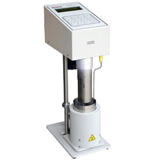 Couette-Viskosimeter - M3600 - Grace Instrument Co. - Rotation / Labor / Tisch