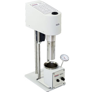 Couette-Viskosimeter - M3 series - Grace Instrument Co. - Labor