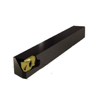 Ein- und Abstechwerkzeug / Außen - WSK11ER88H-8Y - Whizcut of Sweden AB - Wendeplatten / Präzision