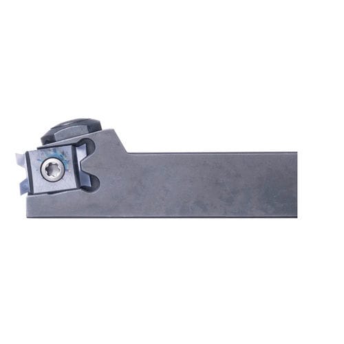 Gewindeschneidplatte - T13ER V55-02-02 - Whizcut of Sweden AB