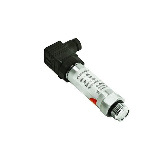 Absolutdruckmessumformer - MPM480 - Celmi - piezoresistiv / analog / IP65