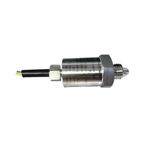Absolutdrucksensor - PC02 - Celmi - piezoresistiv / MEMS / Gewinde